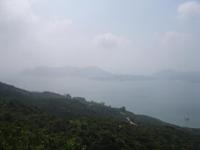 Hong-Kong2-053.jpg